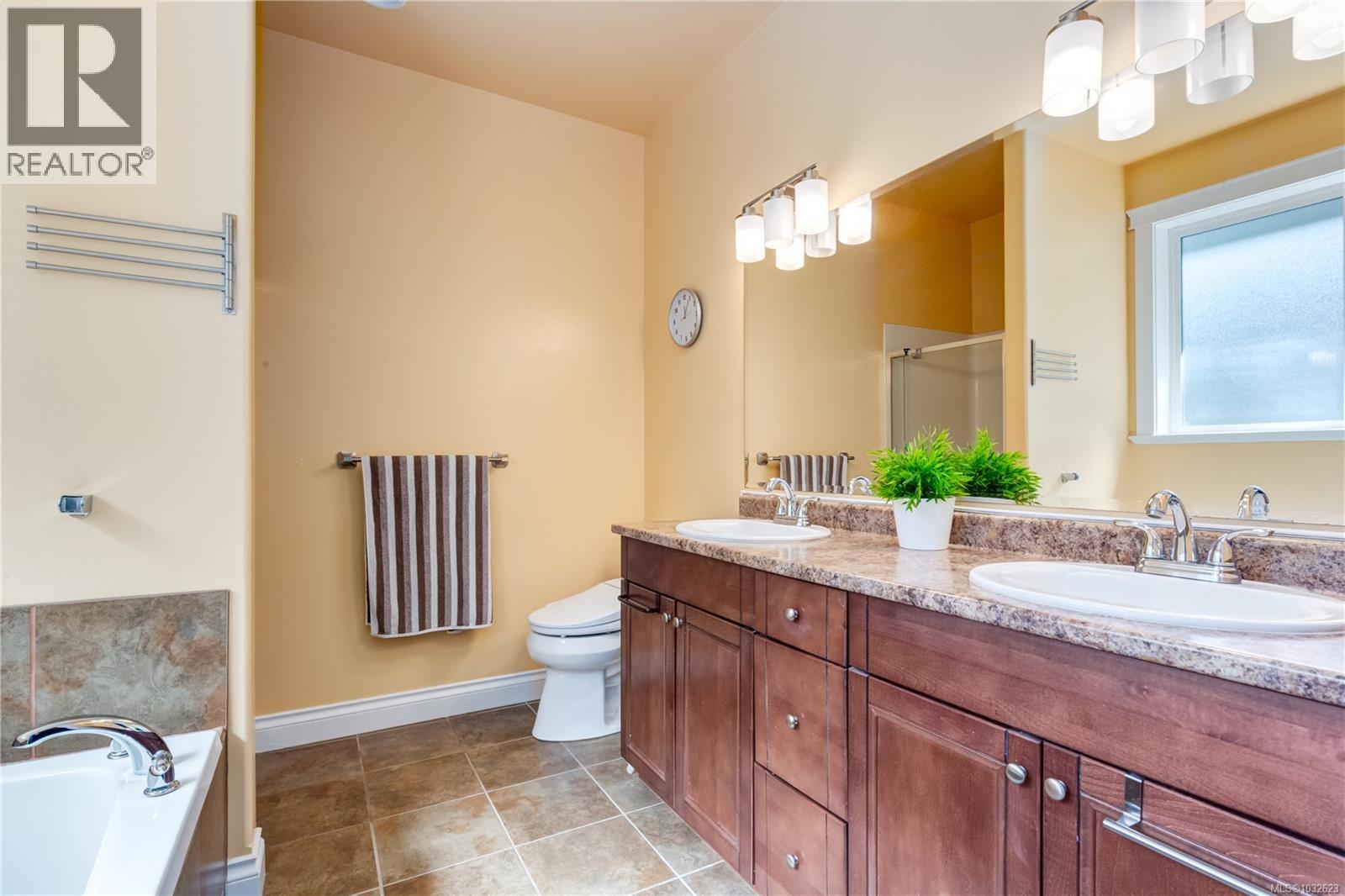 2513 Glendoik Way, Mill Bay, British Columbia  V8H 1H4 - Photo 8 - 1032623