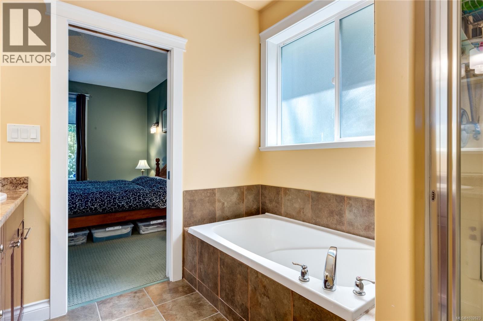 2513 Glendoik Way, Mill Bay, British Columbia  V8H 1H4 - Photo 9 - 1032623