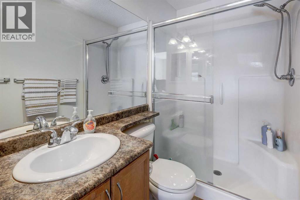 319 Toscana Gardens Nw, Calgary, Alberta  T3L 3C3 - Photo 17 - A2301303