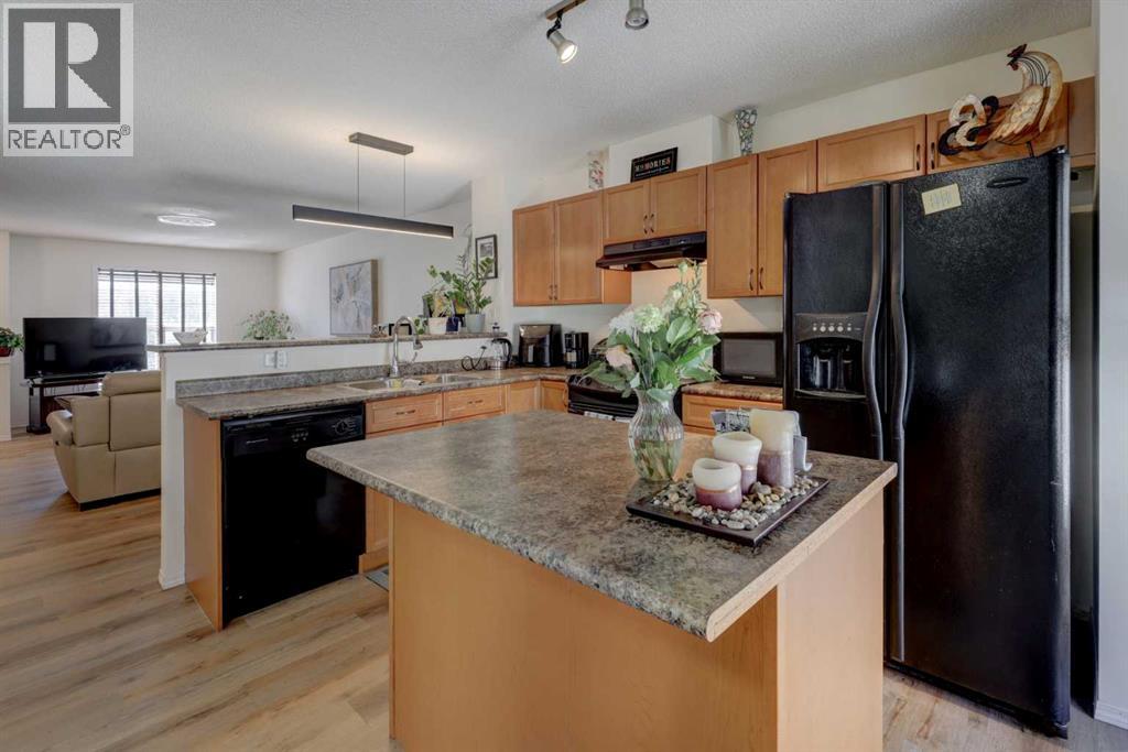 319 Toscana Gardens Nw, Calgary, Alberta  T3L 3C3 - Photo 10 - A2301303