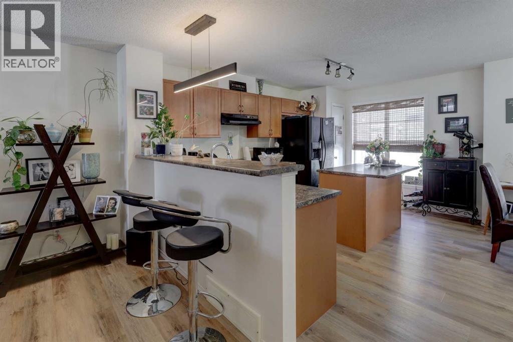 319 Toscana Gardens Nw, Calgary, Alberta  T3L 3C3 - Photo 5 - A2301303