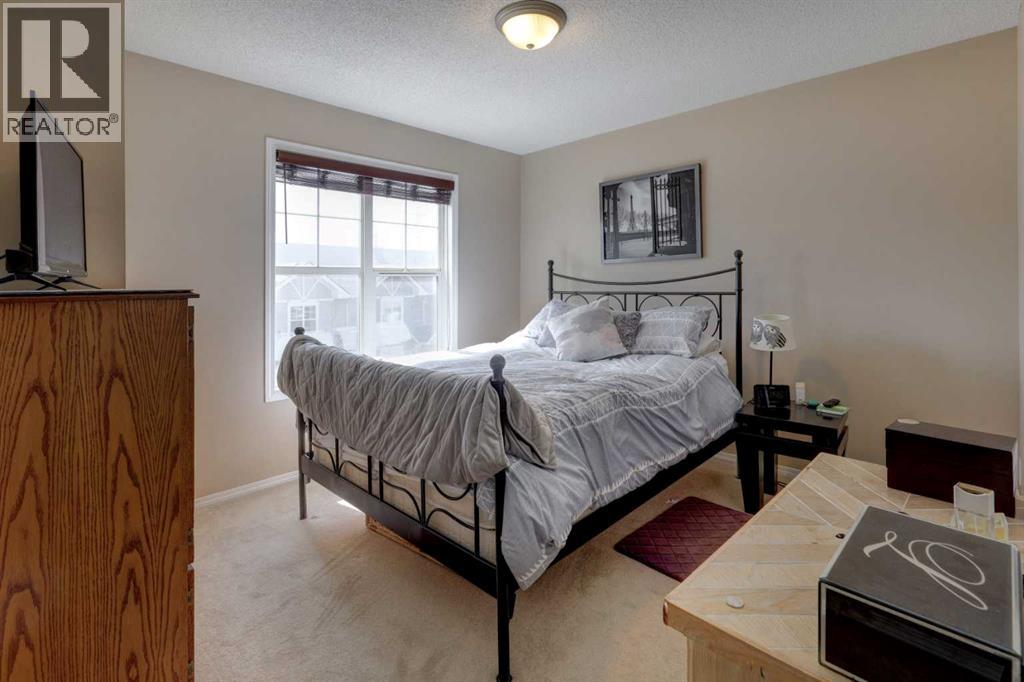 319 Toscana Gardens Nw, Calgary, Alberta  T3L 3C3 - Photo 14 - A2301303