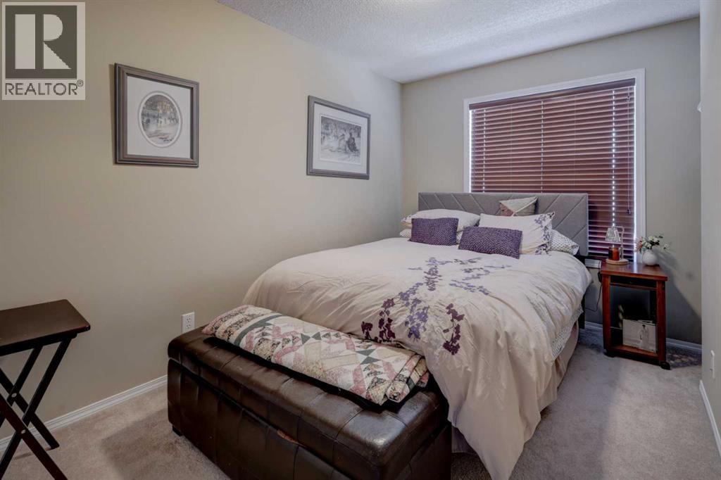 319 Toscana Gardens Nw, Calgary, Alberta  T3L 3C3 - Photo 19 - A2301303