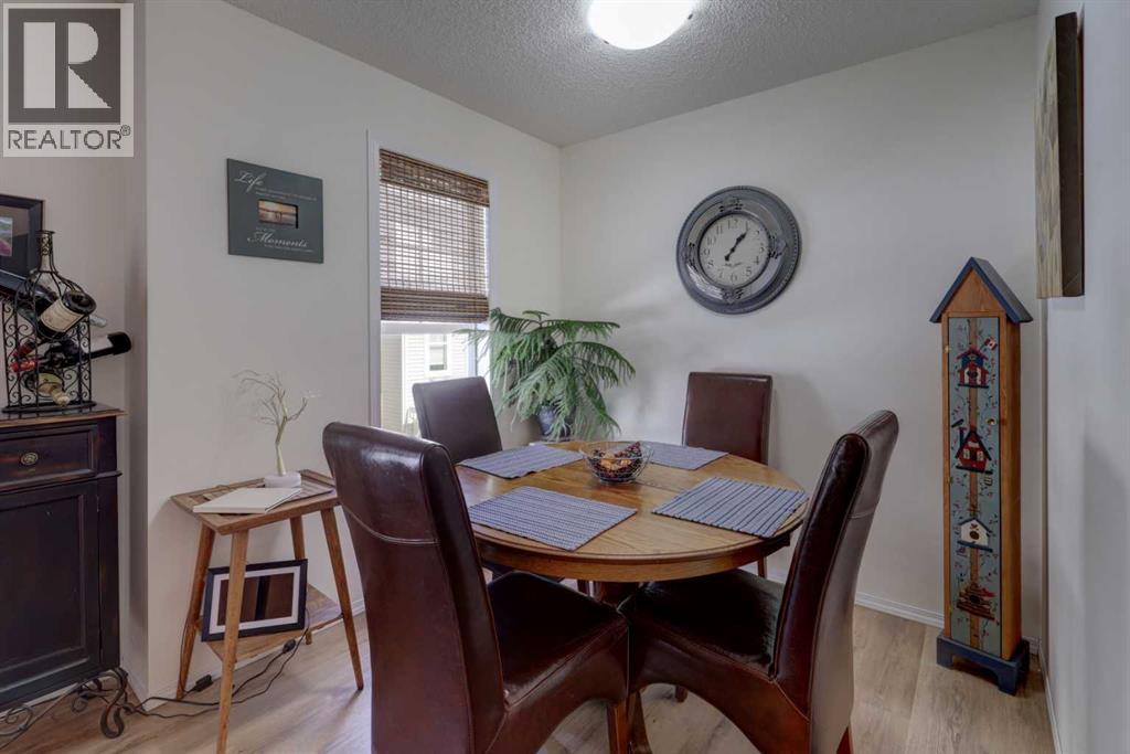 319 Toscana Gardens Nw, Calgary, Alberta  T3L 3C3 - Photo 12 - A2301303