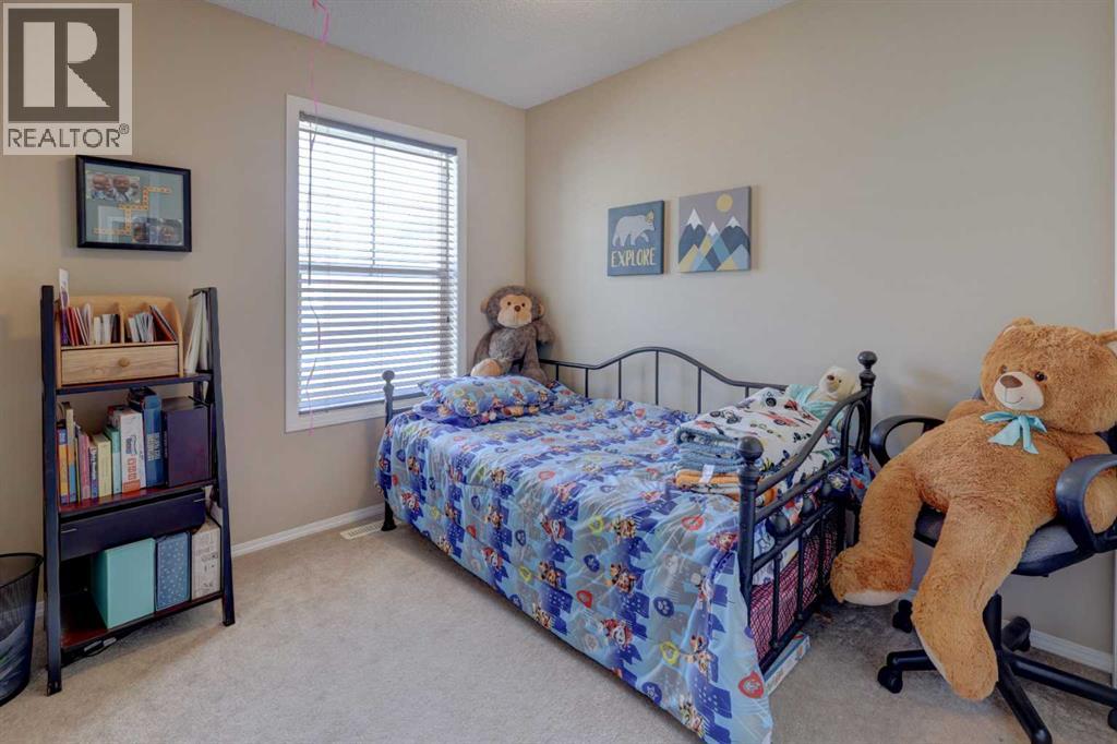 319 Toscana Gardens Nw, Calgary, Alberta  T3L 3C3 - Photo 21 - A2301303