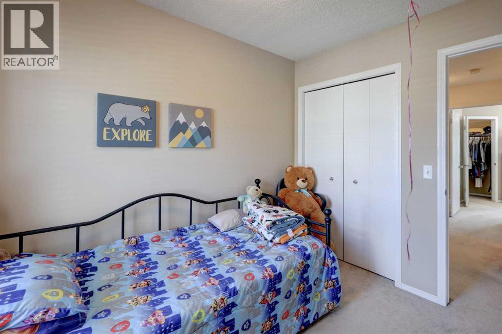 319 Toscana Gardens Nw, Calgary, Alberta  T3L 3C3 - Photo 22 - A2301303