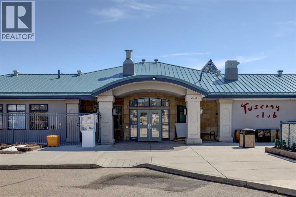 319 Toscana Gardens Nw, Calgary, Alberta  T3L 3C3 - Photo 31 - A2301303