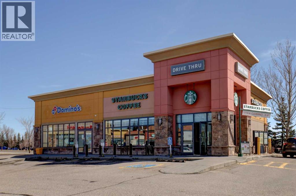 319 Toscana Gardens Nw, Calgary, Alberta  T3L 3C3 - Photo 35 - A2301303