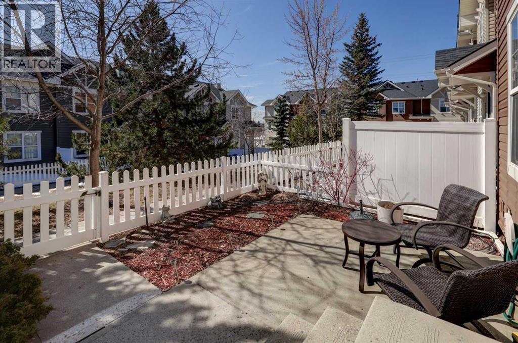 319 Toscana Gardens Nw, Calgary, Alberta  T3L 3C3 - Photo 27 - A2301303