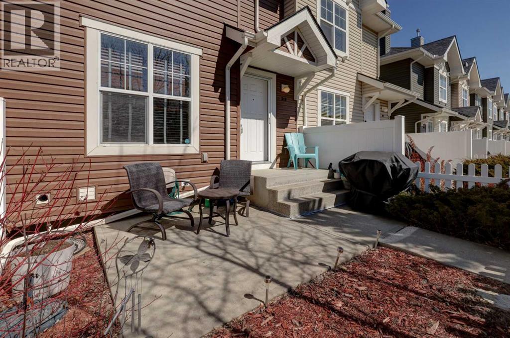 319 Toscana Gardens Nw, Calgary, Alberta  T3L 3C3 - Photo 25 - A2301303