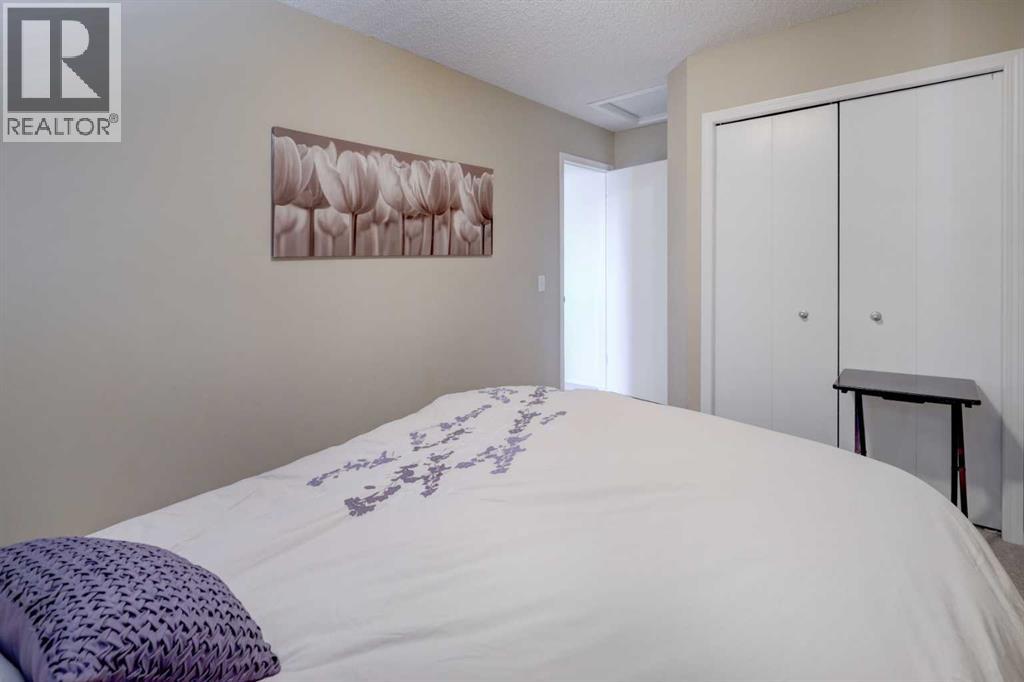 319 Toscana Gardens Nw, Calgary, Alberta  T3L 3C3 - Photo 20 - A2301303