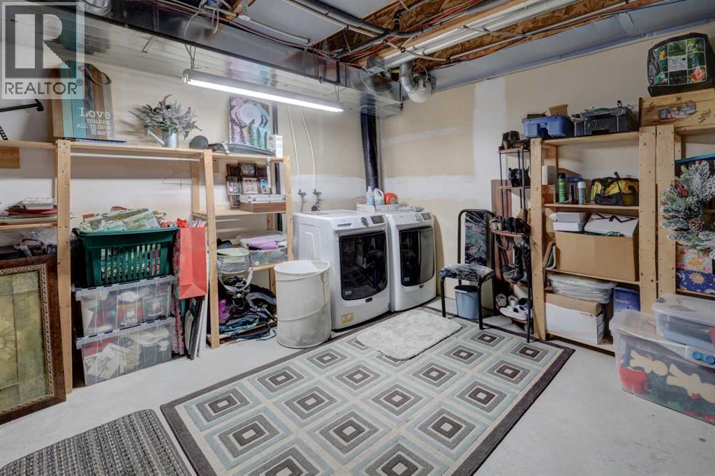 319 Toscana Gardens Nw, Calgary, Alberta  T3L 3C3 - Photo 24 - A2301303