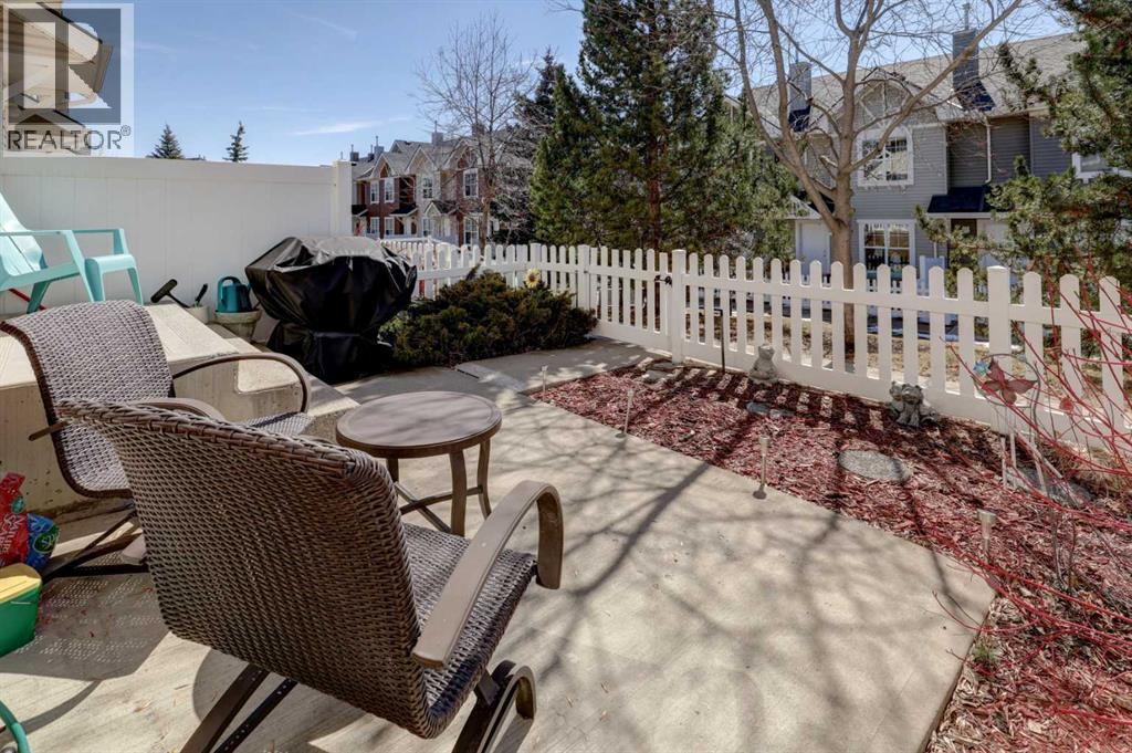 319 Toscana Gardens Nw, Calgary, Alberta  T3L 3C3 - Photo 26 - A2301303