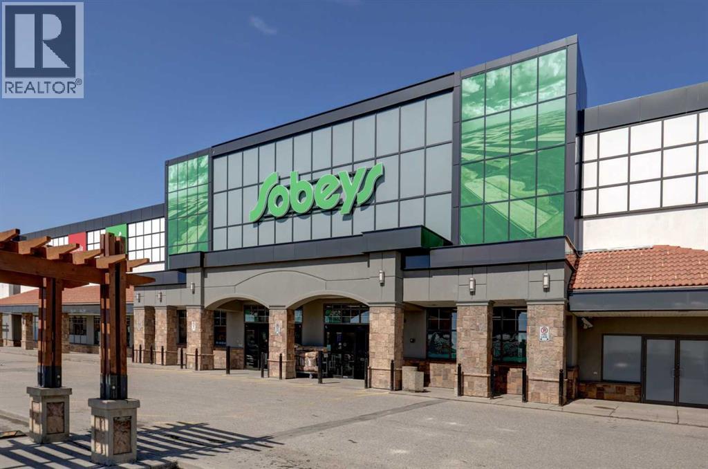 319 Toscana Gardens Nw, Calgary, Alberta  T3L 3C3 - Photo 33 - A2301303