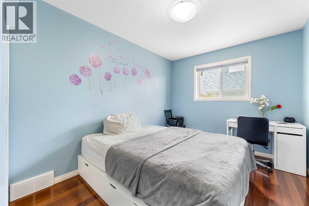 72 Panamount Heights Nw, Calgary, Alberta  T3K 5T2 - Photo 39 - A2302858