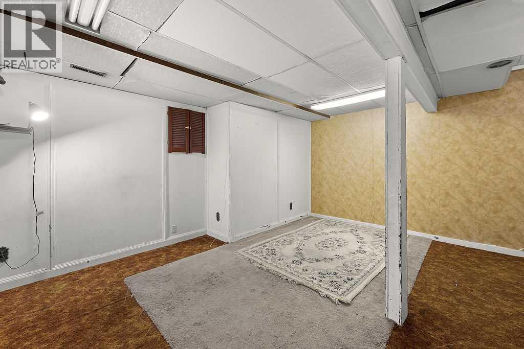 56, 5520 1 Avenue SE, Calgary, Alberta  T2A 5Z7 - Photo 36 - A2302865