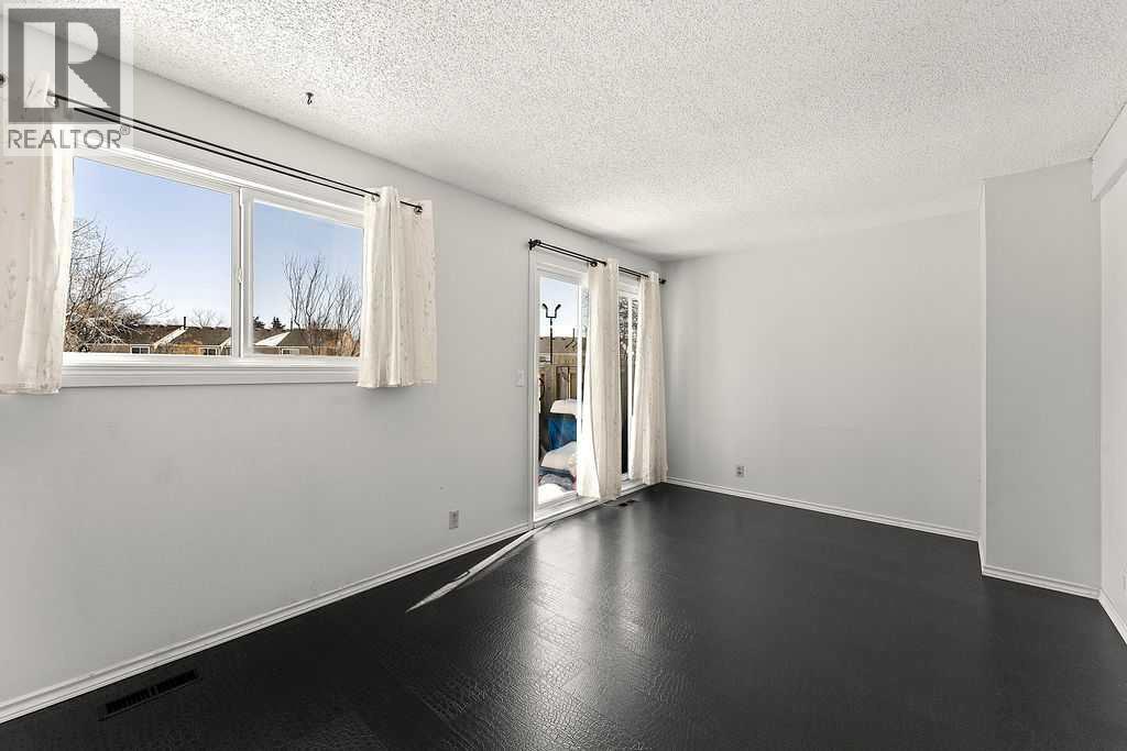 56, 5520 1 Avenue SE, Calgary, Alberta  T2A 5Z7 - Photo 16 - A2302865