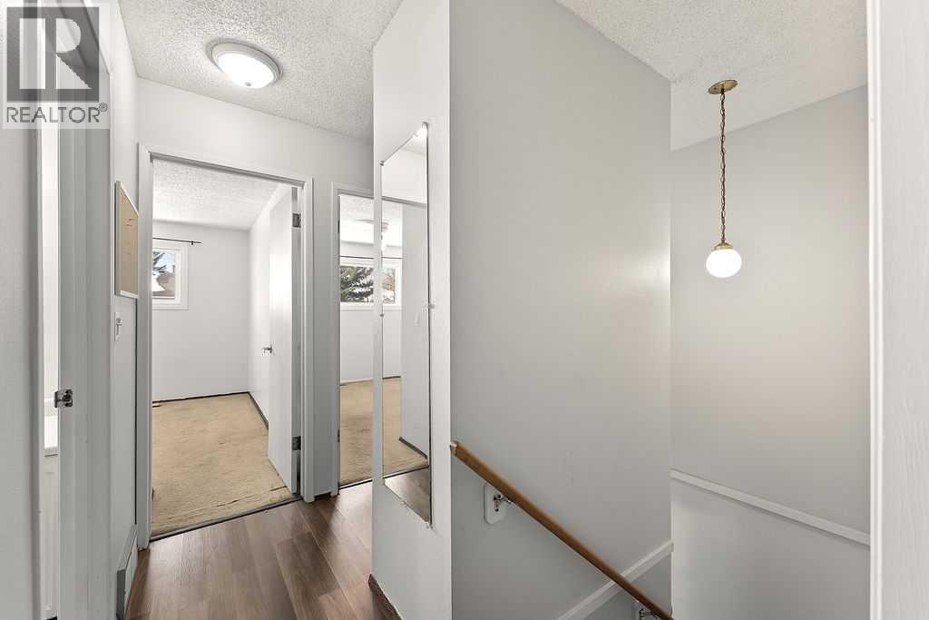 56, 5520 1 Avenue SE, Calgary, Alberta  T2A 5Z7 - Photo 18 - A2302865