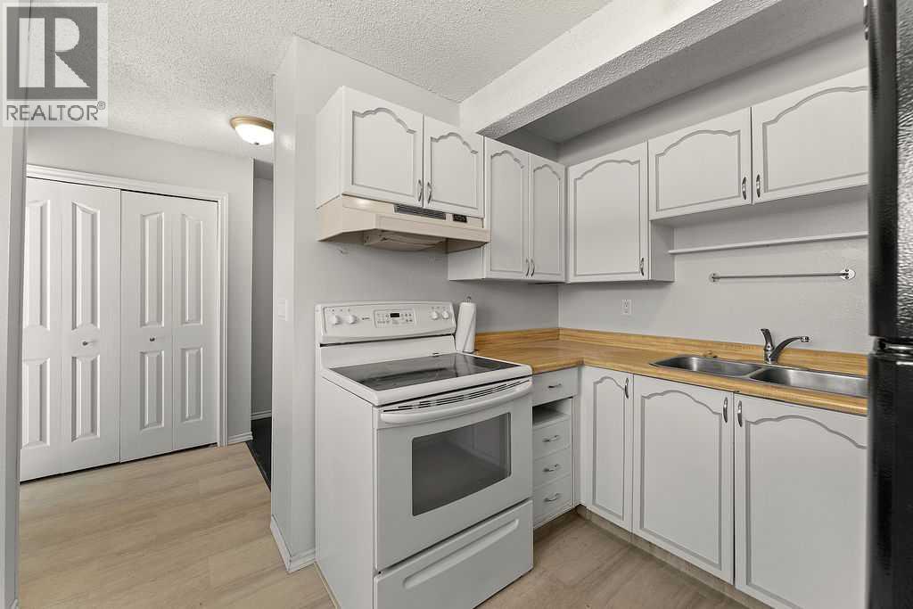 56, 5520 1 Avenue SE, Calgary, Alberta  T2A 5Z7 - Photo 11 - A2302865