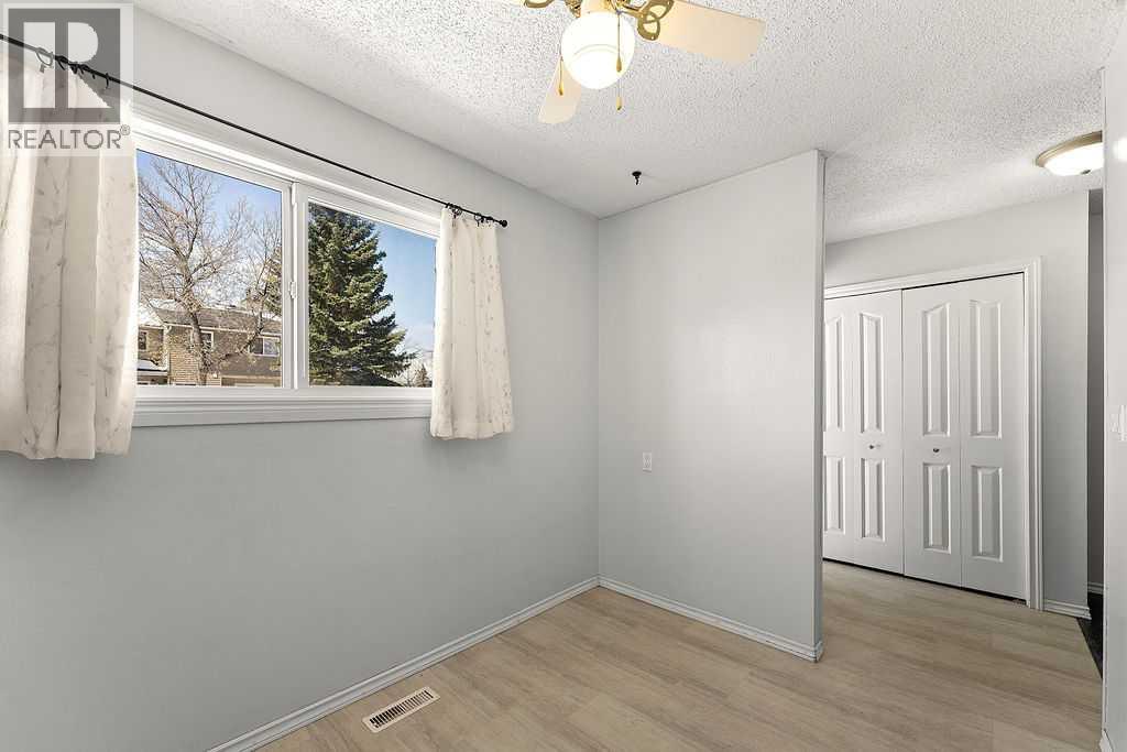 56, 5520 1 Avenue SE, Calgary, Alberta  T2A 5Z7 - Photo 12 - A2302865