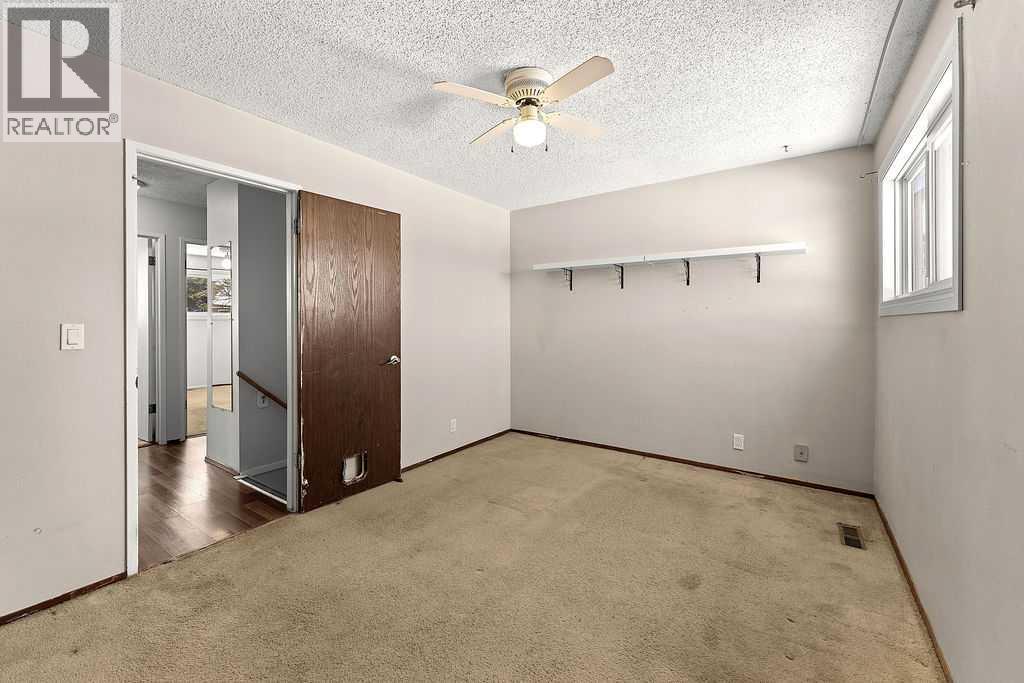 56, 5520 1 Avenue SE, Calgary, Alberta  T2A 5Z7 - Photo 30 - A2302865