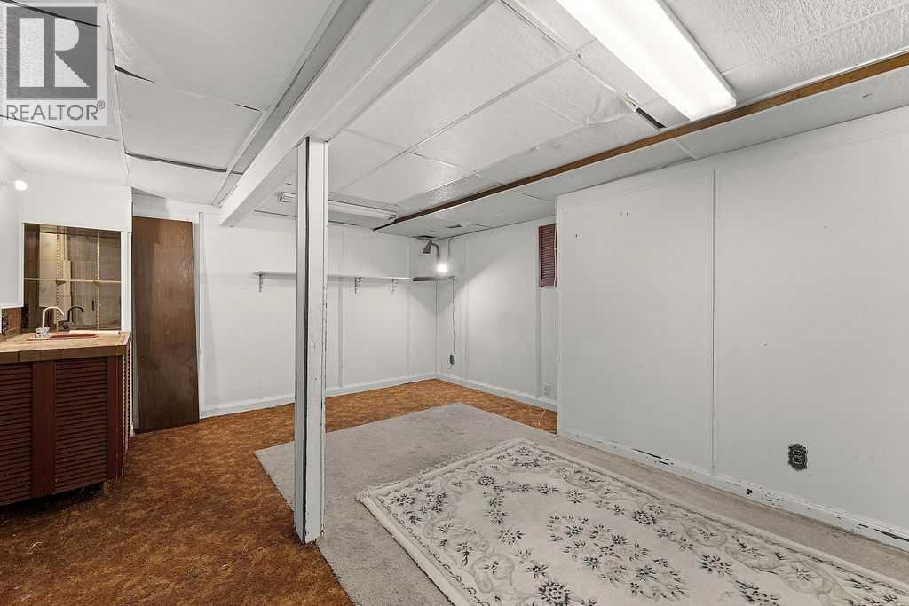 56, 5520 1 Avenue SE, Calgary, Alberta  T2A 5Z7 - Photo 33 - A2302865