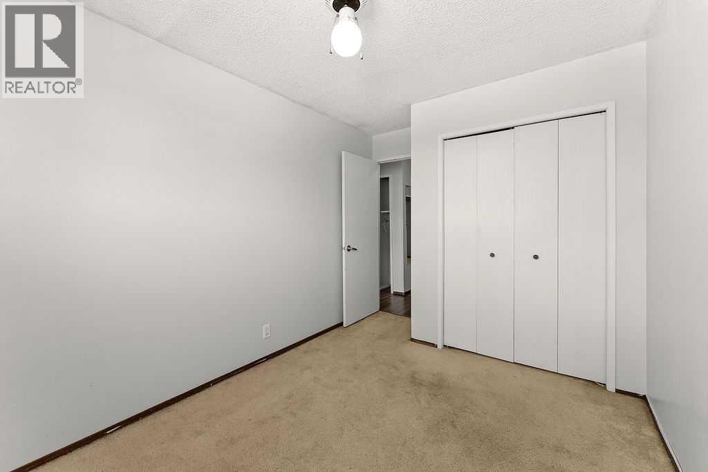 56, 5520 1 Avenue SE, Calgary, Alberta  T2A 5Z7 - Photo 26 - A2302865