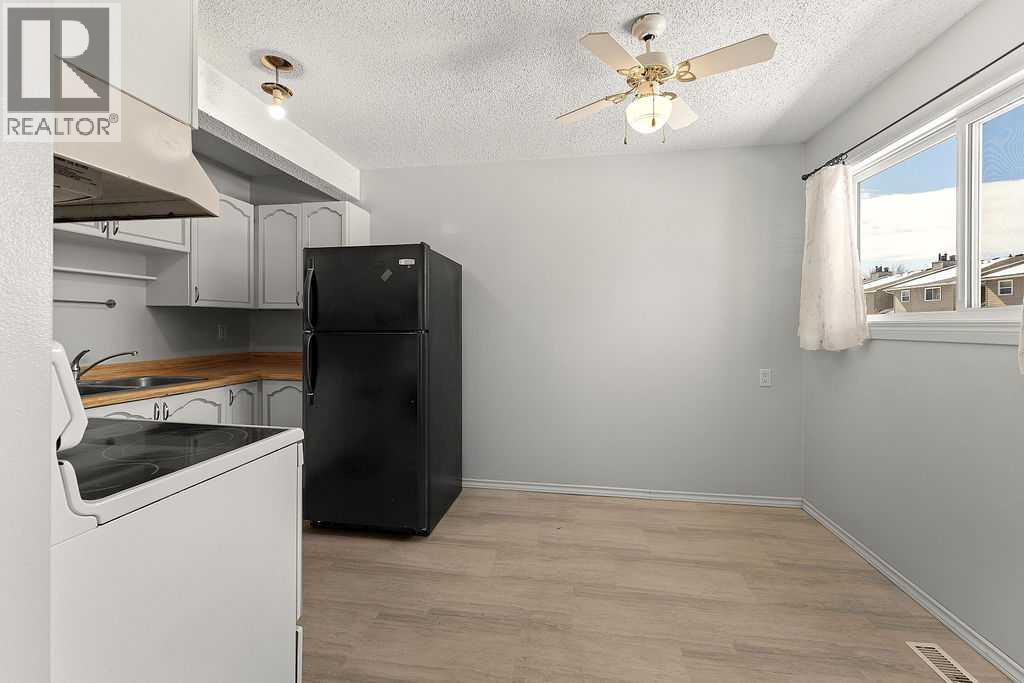 56, 5520 1 Avenue SE, Calgary, Alberta  T2A 5Z7 - Photo 7 - A2302865