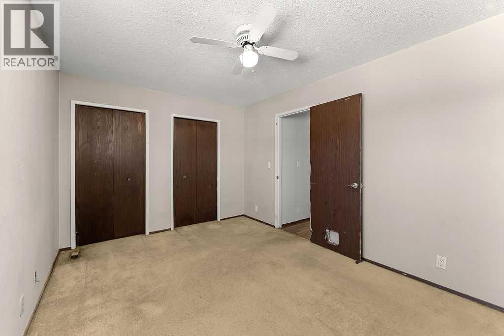 56, 5520 1 Avenue SE, Calgary, Alberta  T2A 5Z7 - Photo 31 - A2302865