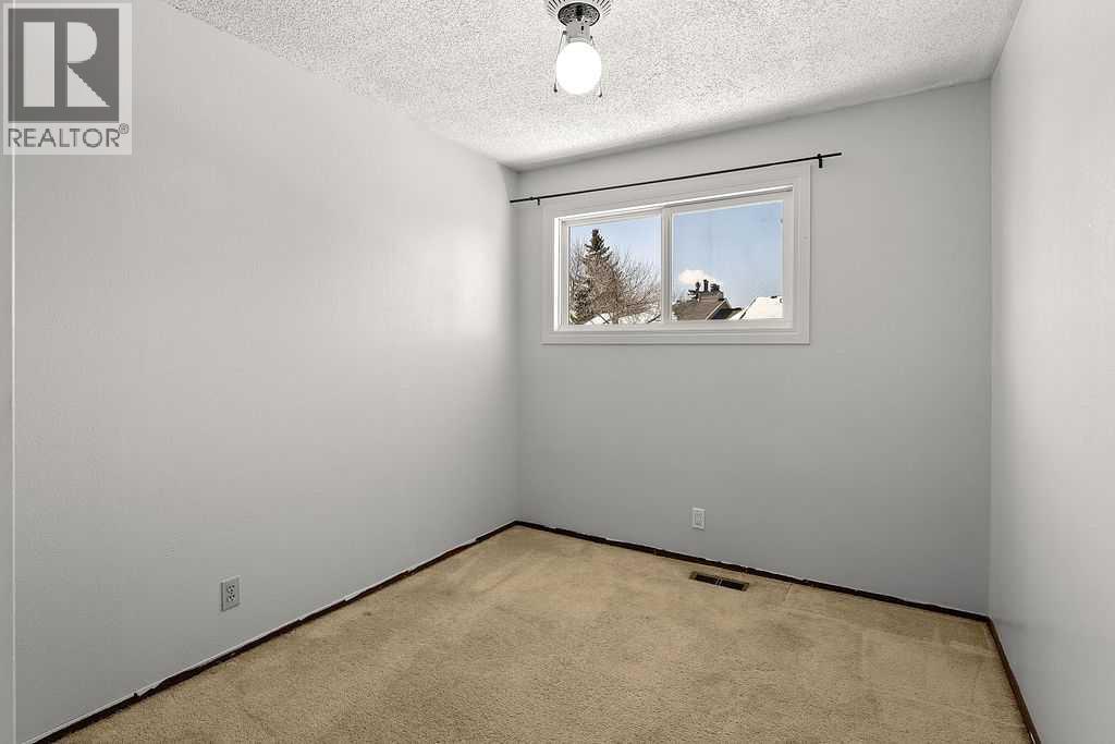 56, 5520 1 Avenue SE, Calgary, Alberta  T2A 5Z7 - Photo 25 - A2302865