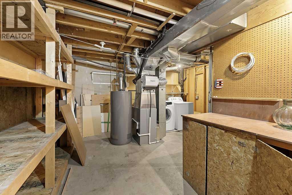 56, 5520 1 Avenue SE, Calgary, Alberta  T2A 5Z7 - Photo 38 - A2302865