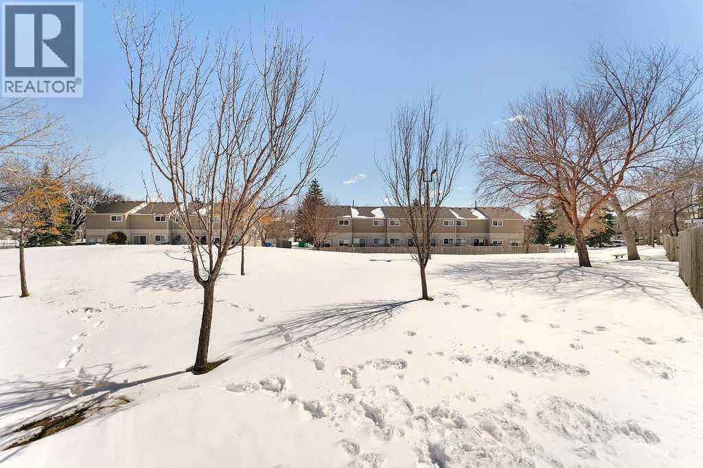 56, 5520 1 Avenue SE, Calgary, Alberta  T2A 5Z7 - Photo 45 - A2302865