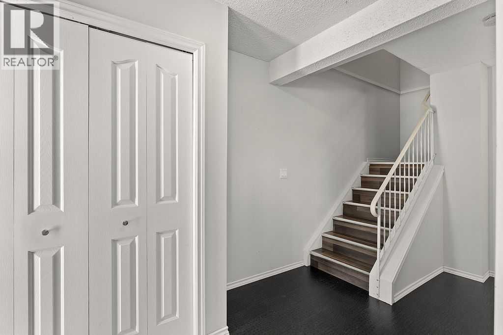 56, 5520 1 Avenue SE, Calgary, Alberta  T2A 5Z7 - Photo 4 - A2302865