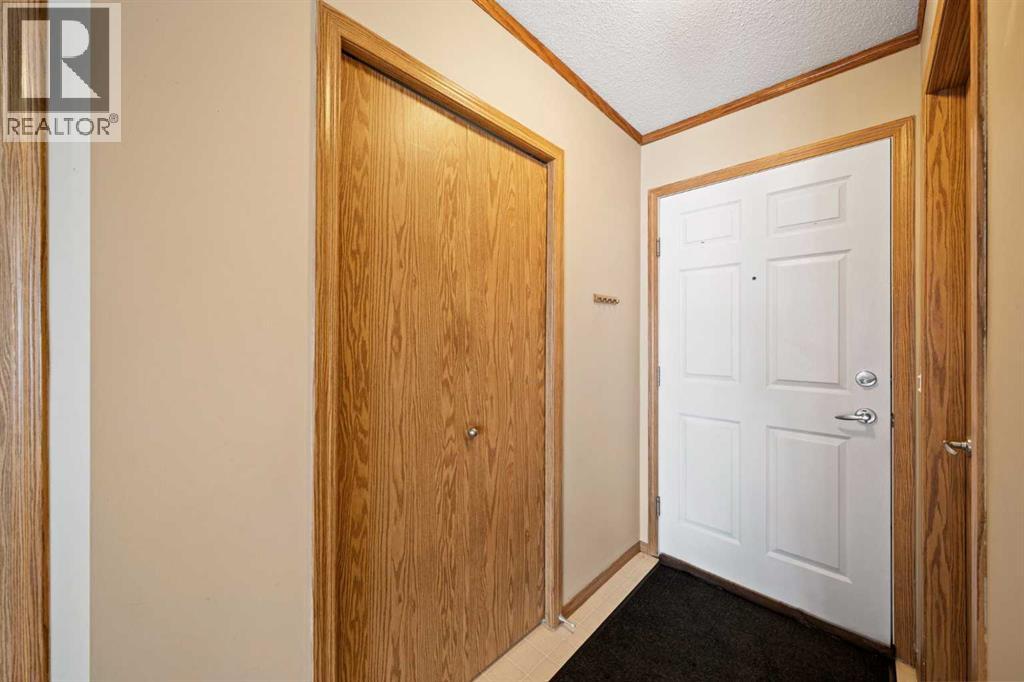 310, 11 Somervale View Sw, Calgary, Alberta  T2Y 4A9 - Photo 19 - A2302985