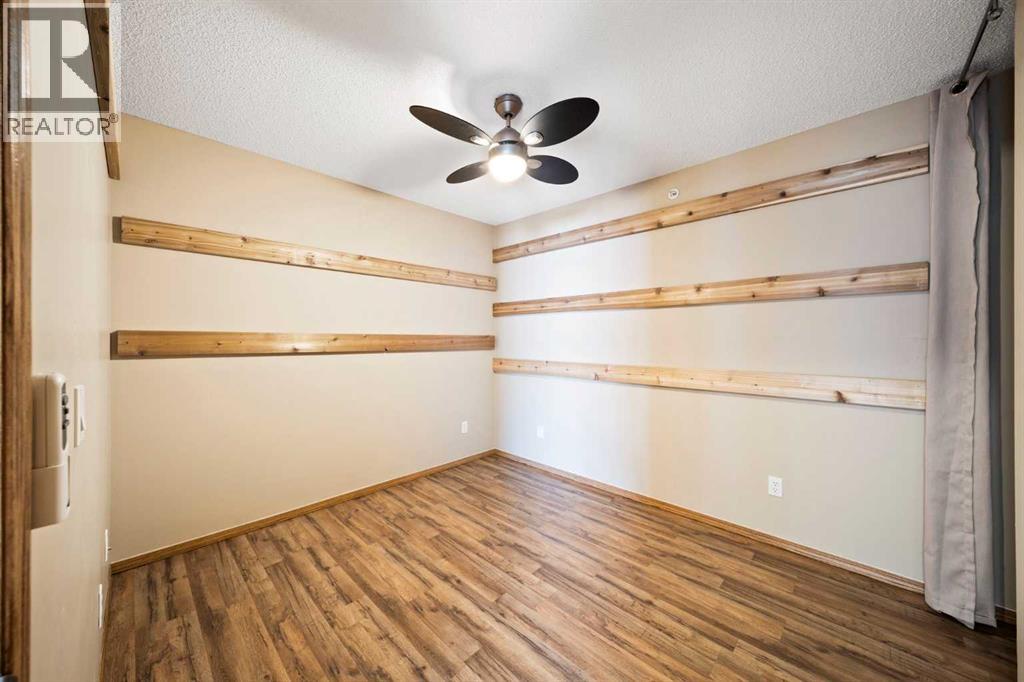 310, 11 Somervale View Sw, Calgary, Alberta  T2Y 4A9 - Photo 22 - A2302985
