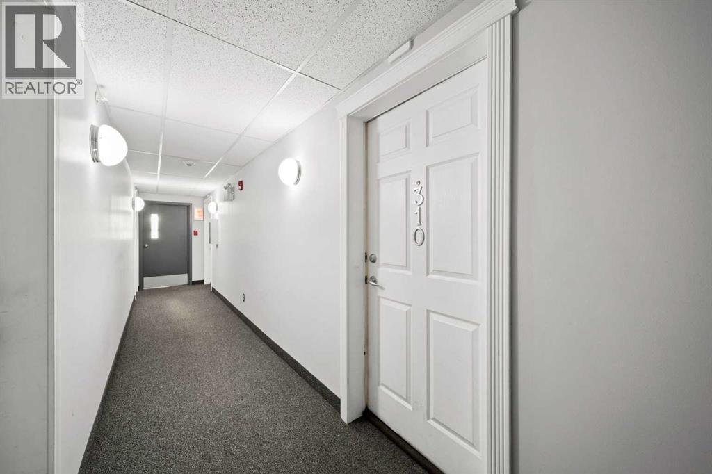 310, 11 Somervale View Sw, Calgary, Alberta  T2Y 4A9 - Photo 26 - A2302985