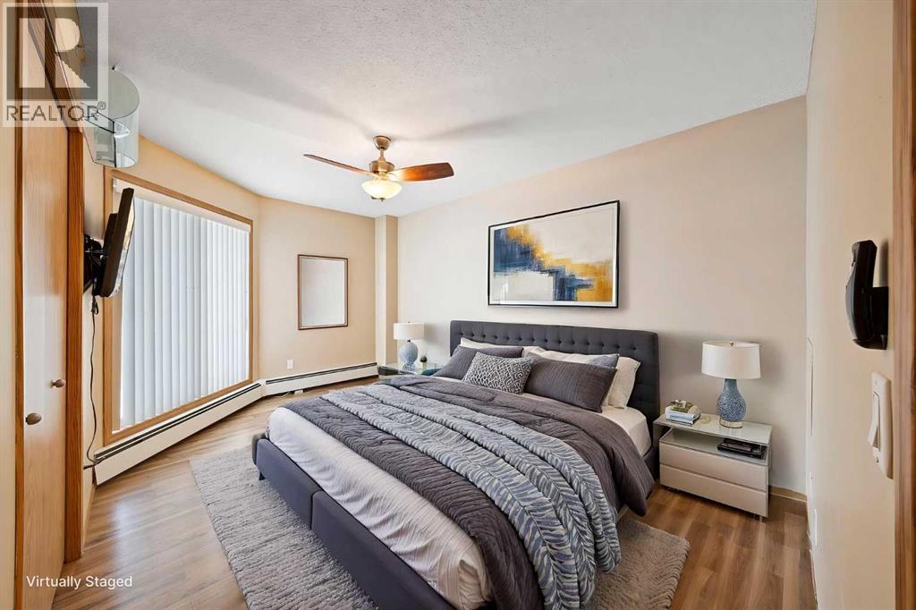 310, 11 Somervale View Sw, Calgary, Alberta  T2Y 4A9 - Photo 6 - A2302985