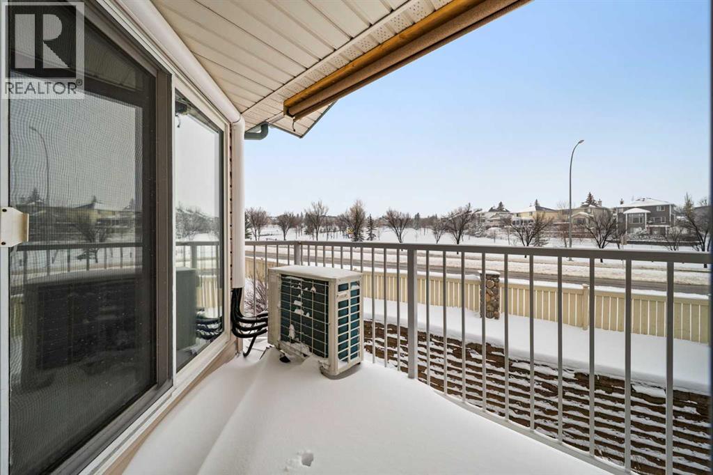 310, 11 Somervale View Sw, Calgary, Alberta  T2Y 4A9 - Photo 10 - A2302985