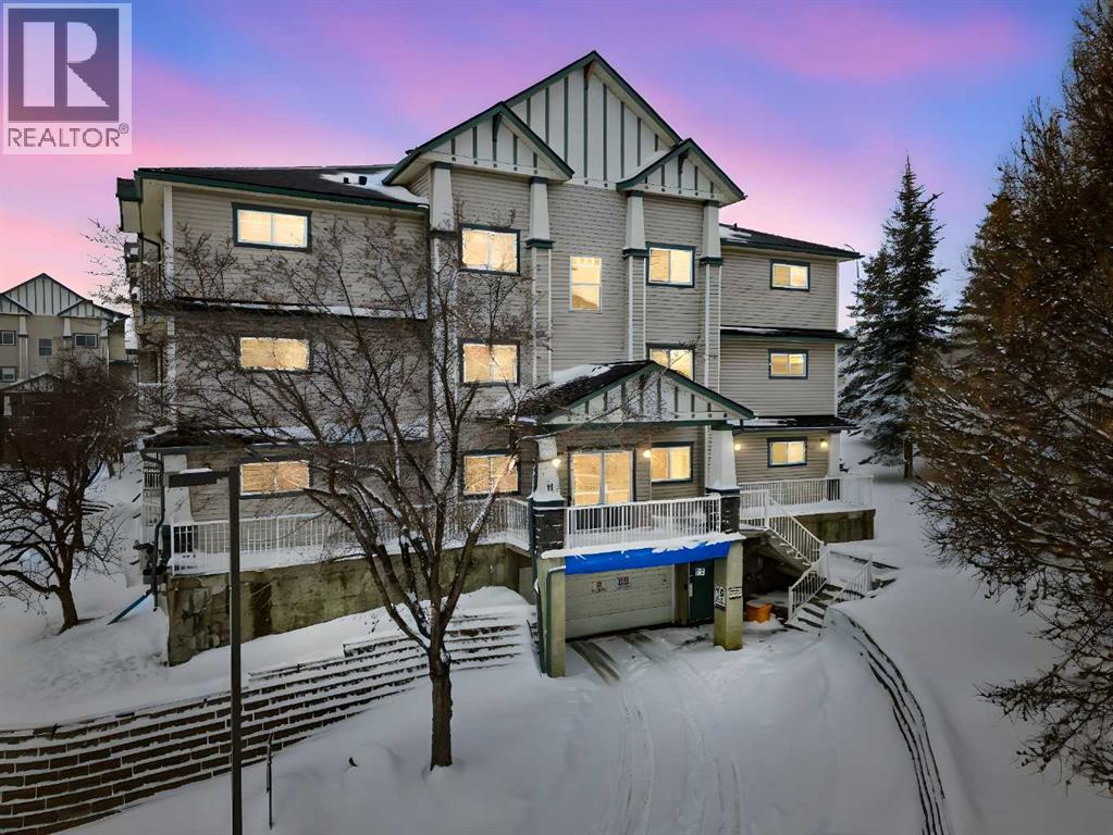 310, 11 Somervale View Sw, Calgary, Alberta  T2Y 4A9 - Photo 11 - A2302985