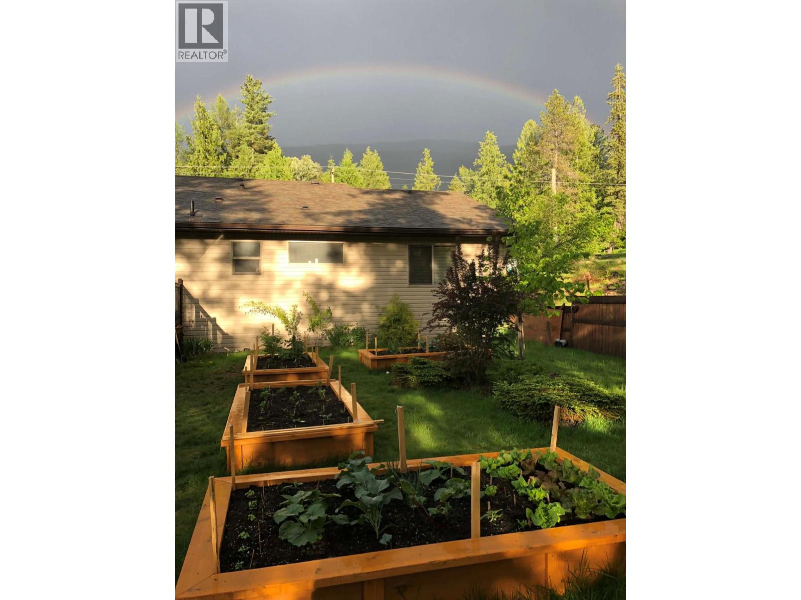 1007 Harold Street, Slocan, British Columbia  V0G 2C0 - Photo 25 - 10383250