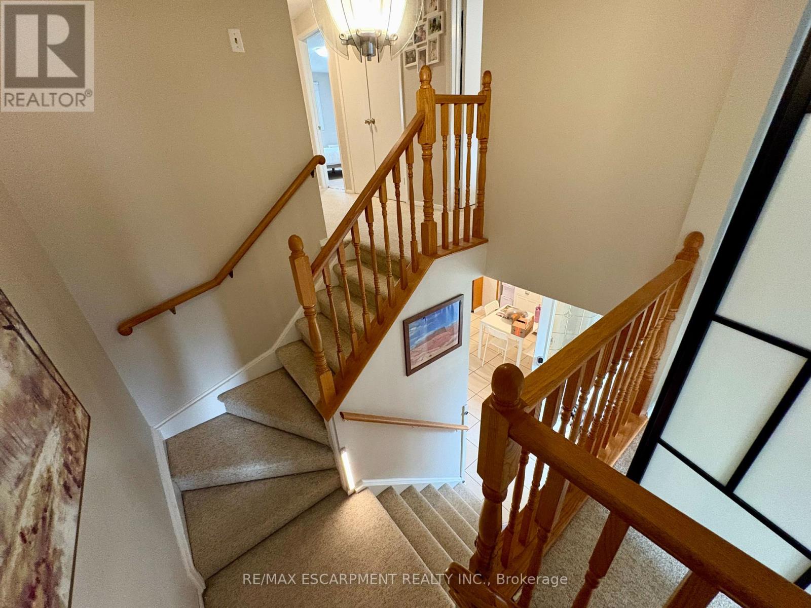 4313 Lee Drive, Mississauga, Ontario  L4W 4A9 - Photo 11 - W13021880