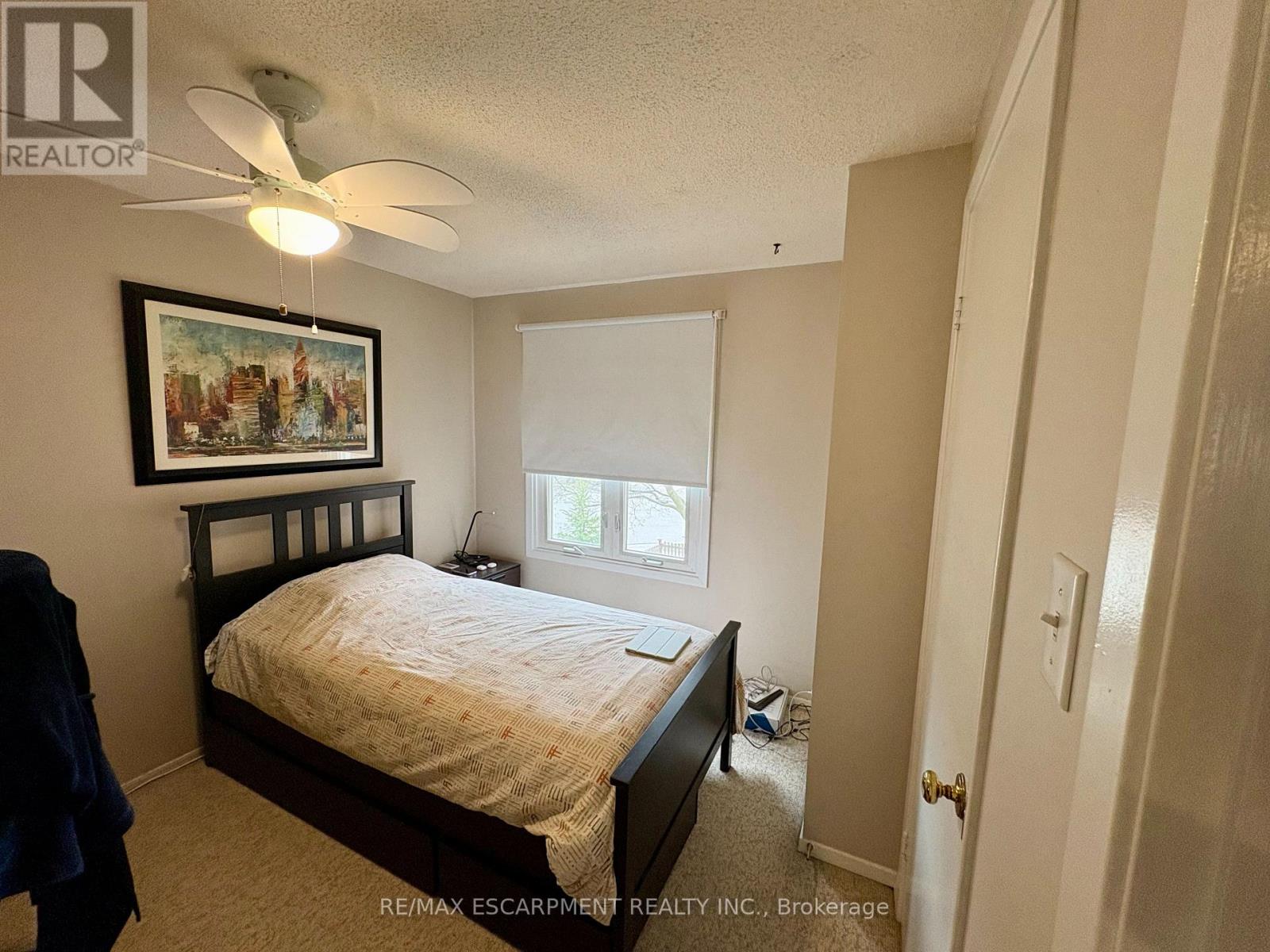 4313 Lee Drive, Mississauga, Ontario  L4W 4A9 - Photo 12 - W13021880