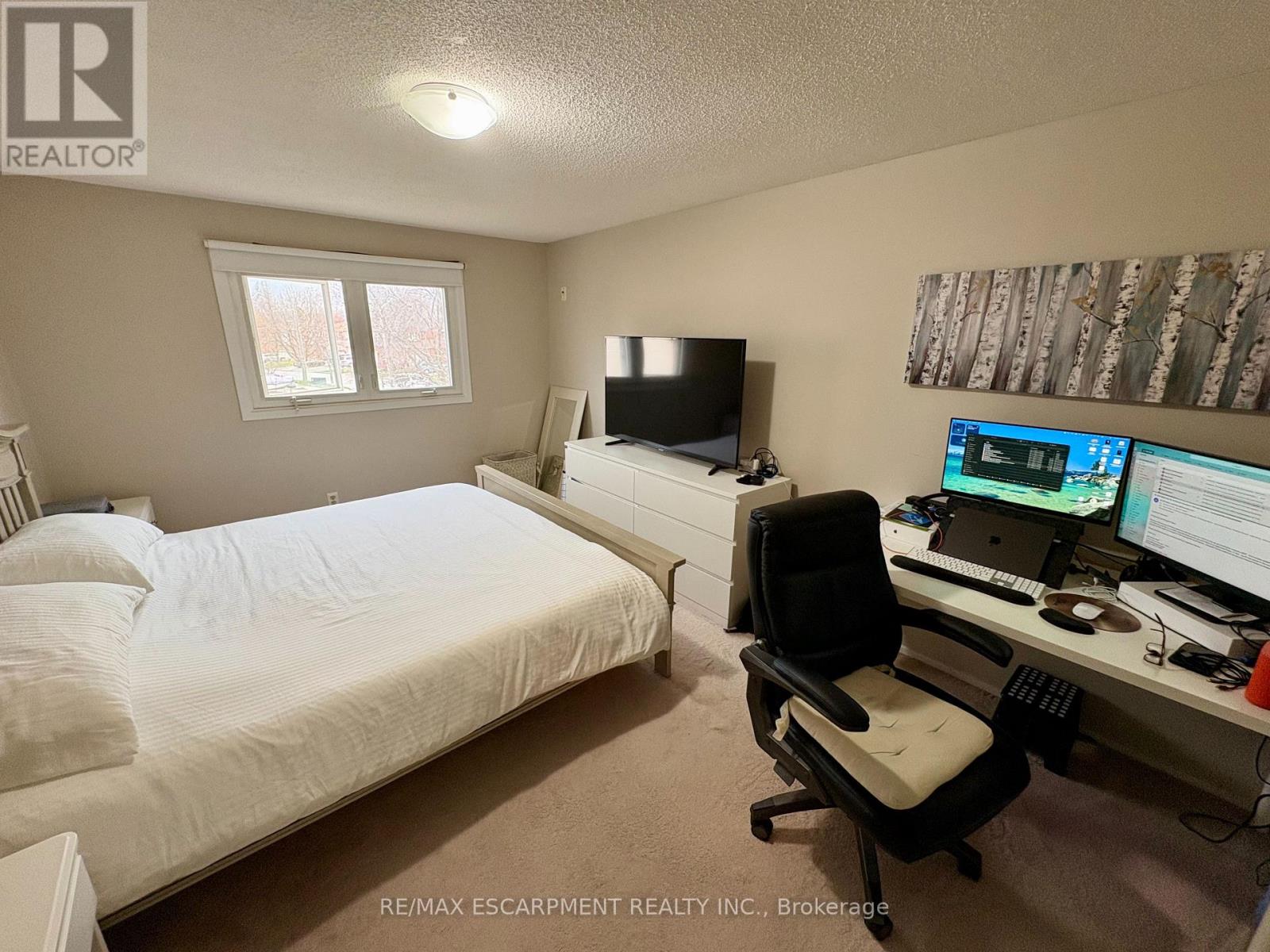 4313 Lee Drive, Mississauga, Ontario  L4W 4A9 - Photo 14 - W13021880