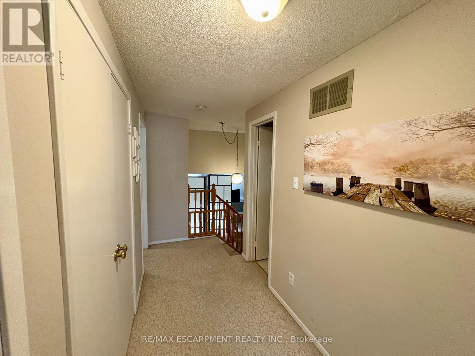 4313 Lee Drive, Mississauga, Ontario  L4W 4A9 - Photo 15 - W13021880