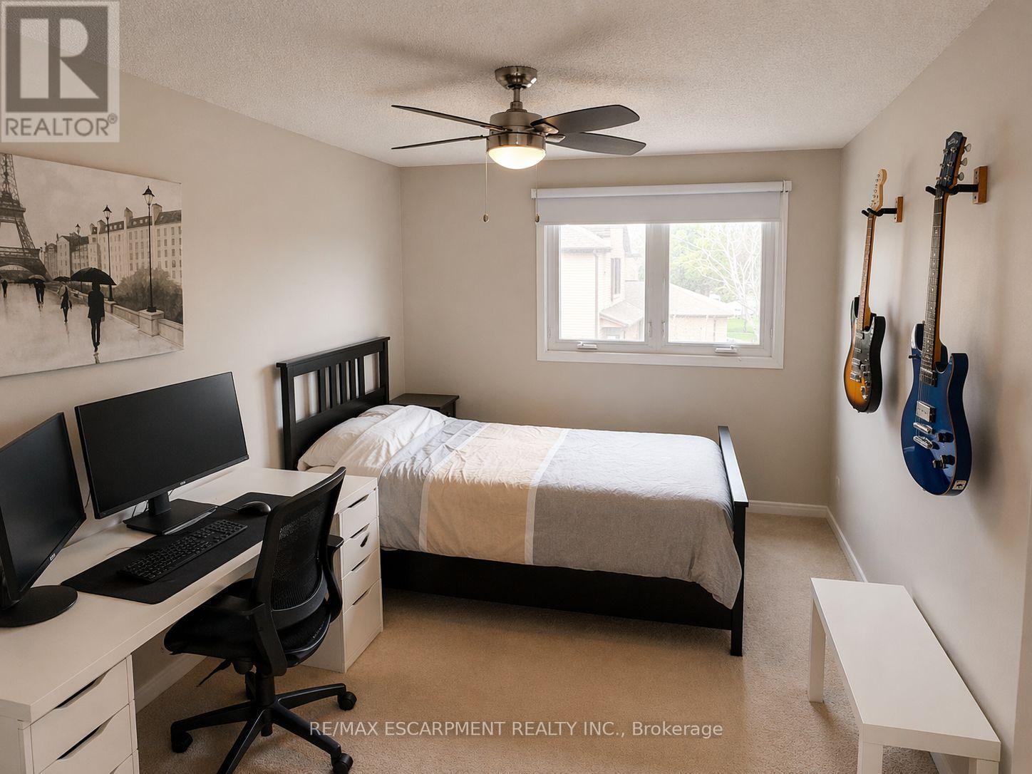 4313 Lee Drive, Mississauga, Ontario  L4W 4A9 - Photo 16 - W13021880