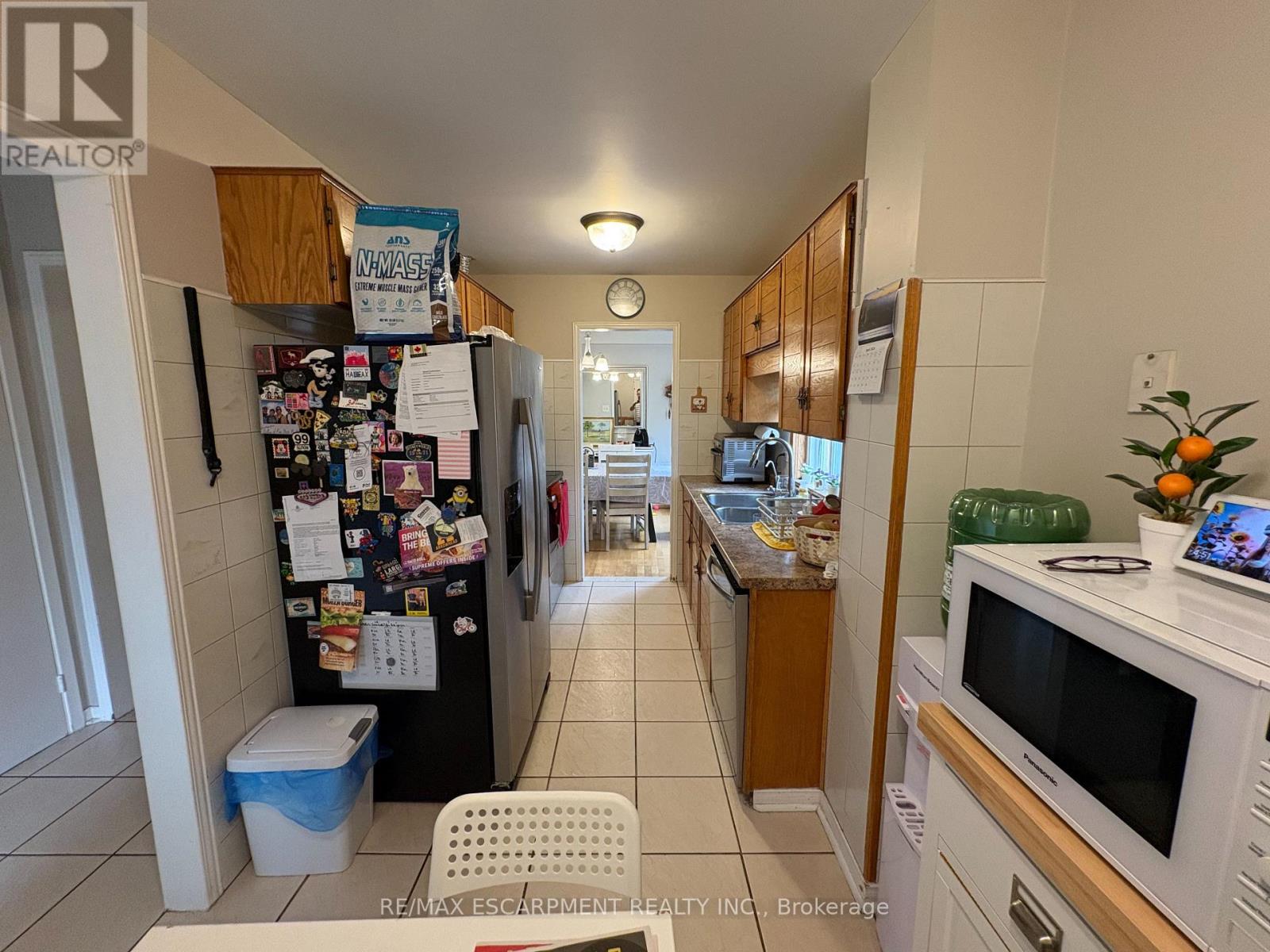 4313 Lee Drive, Mississauga, Ontario  L4W 4A9 - Photo 8 - W13021880