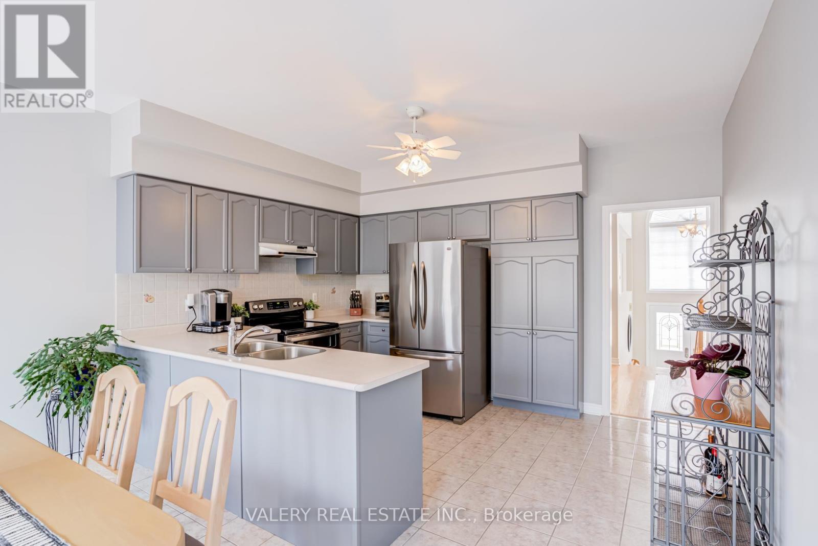 13 Blueberry Hill Court, Caledon, Ontario  L7E 1S3 - Photo 15 - W13021882