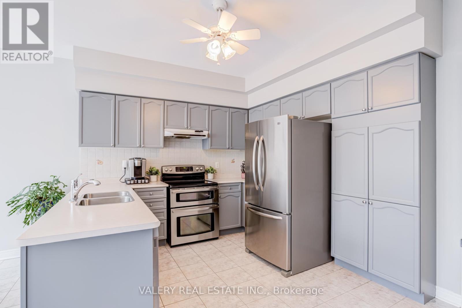 13 Blueberry Hill Court, Caledon, Ontario  L7E 1S3 - Photo 16 - W13021882