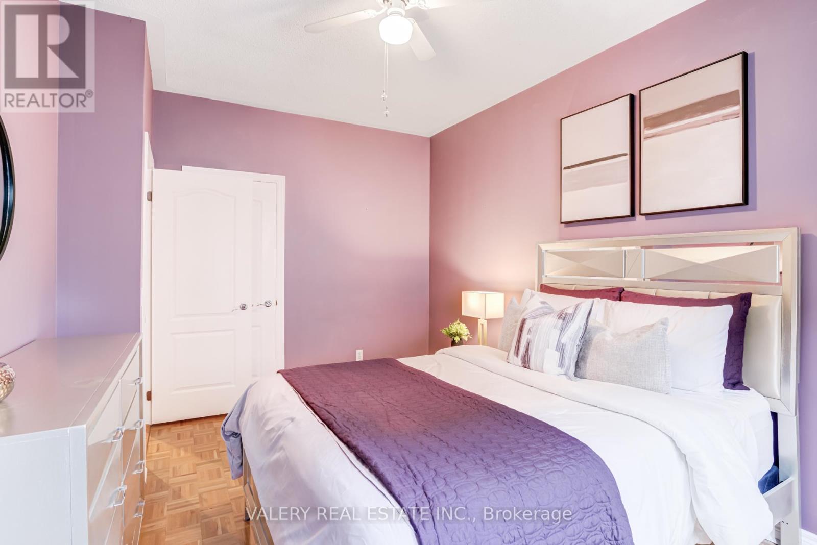 13 Blueberry Hill Court, Caledon, Ontario  L7E 1S3 - Photo 26 - W13021882