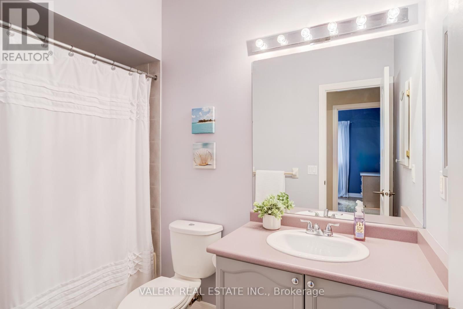 13 Blueberry Hill Court, Caledon, Ontario  L7E 1S3 - Photo 27 - W13021882